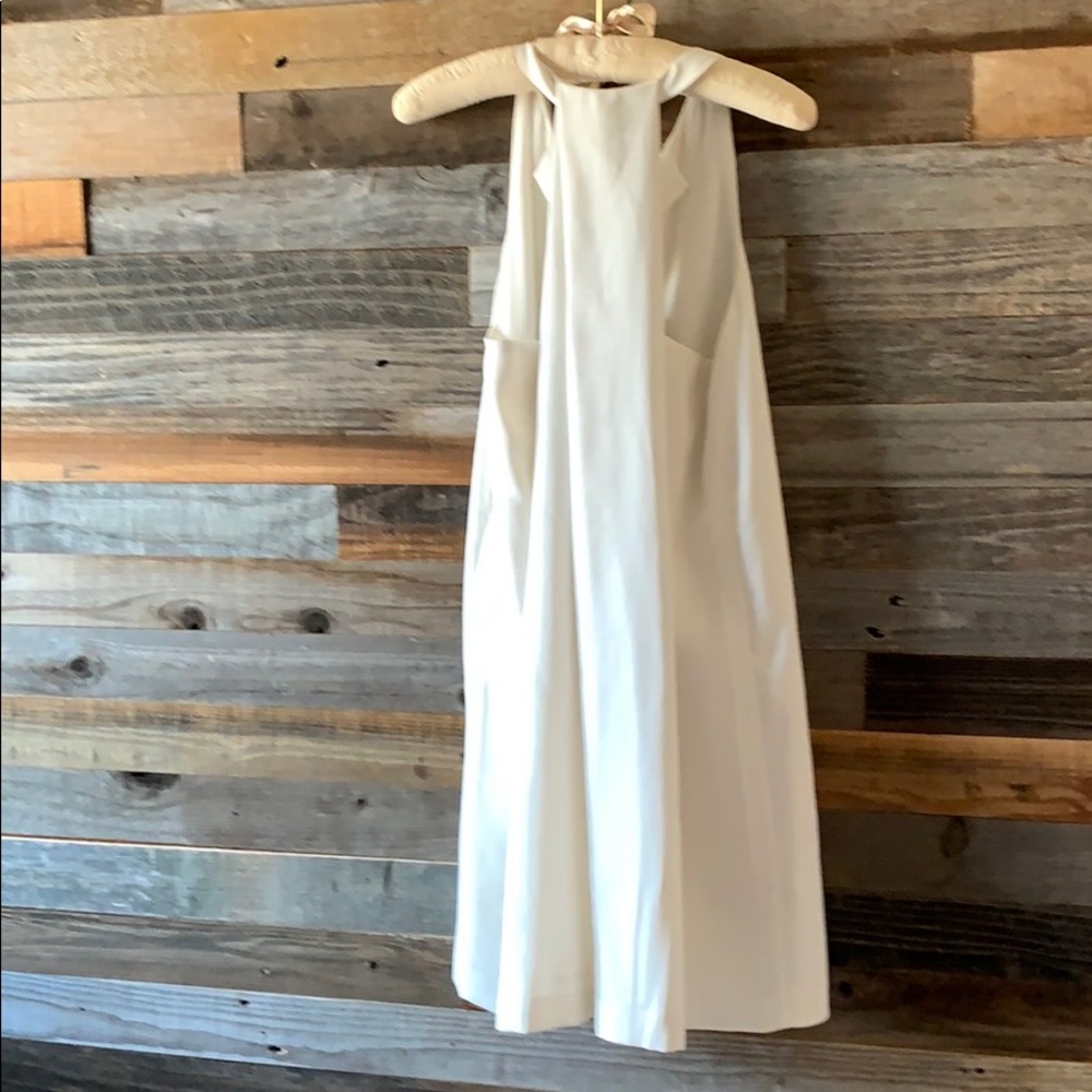 Loft Dress - Picture 4 of 4